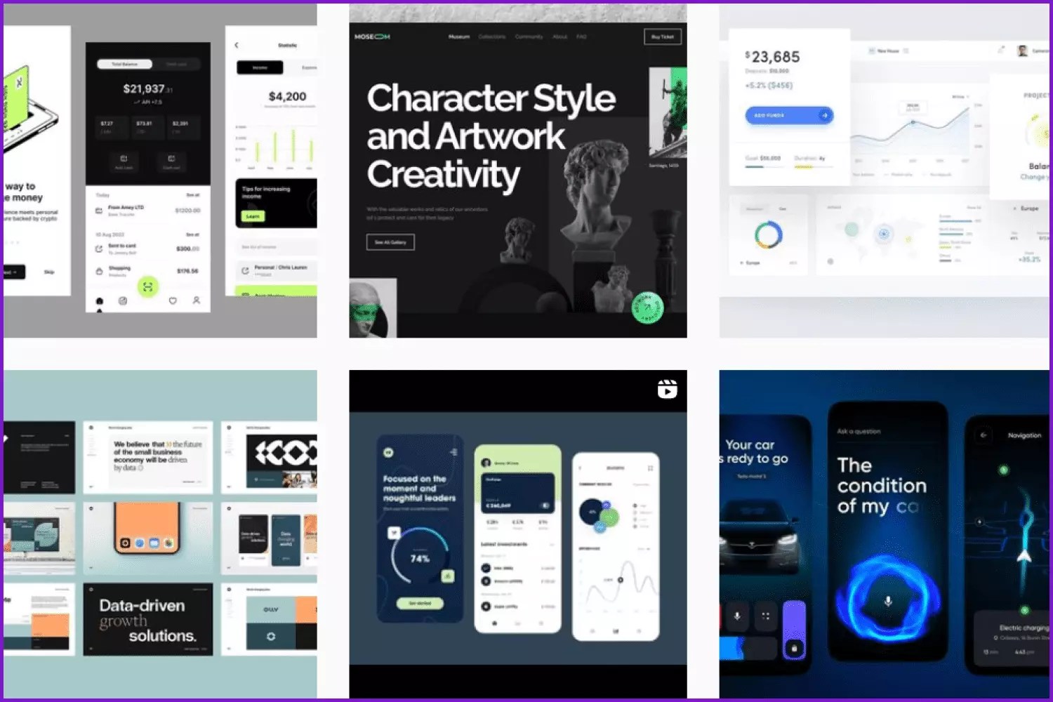  & Graphic Designers To Follow On Instagram 100+ Accounts For