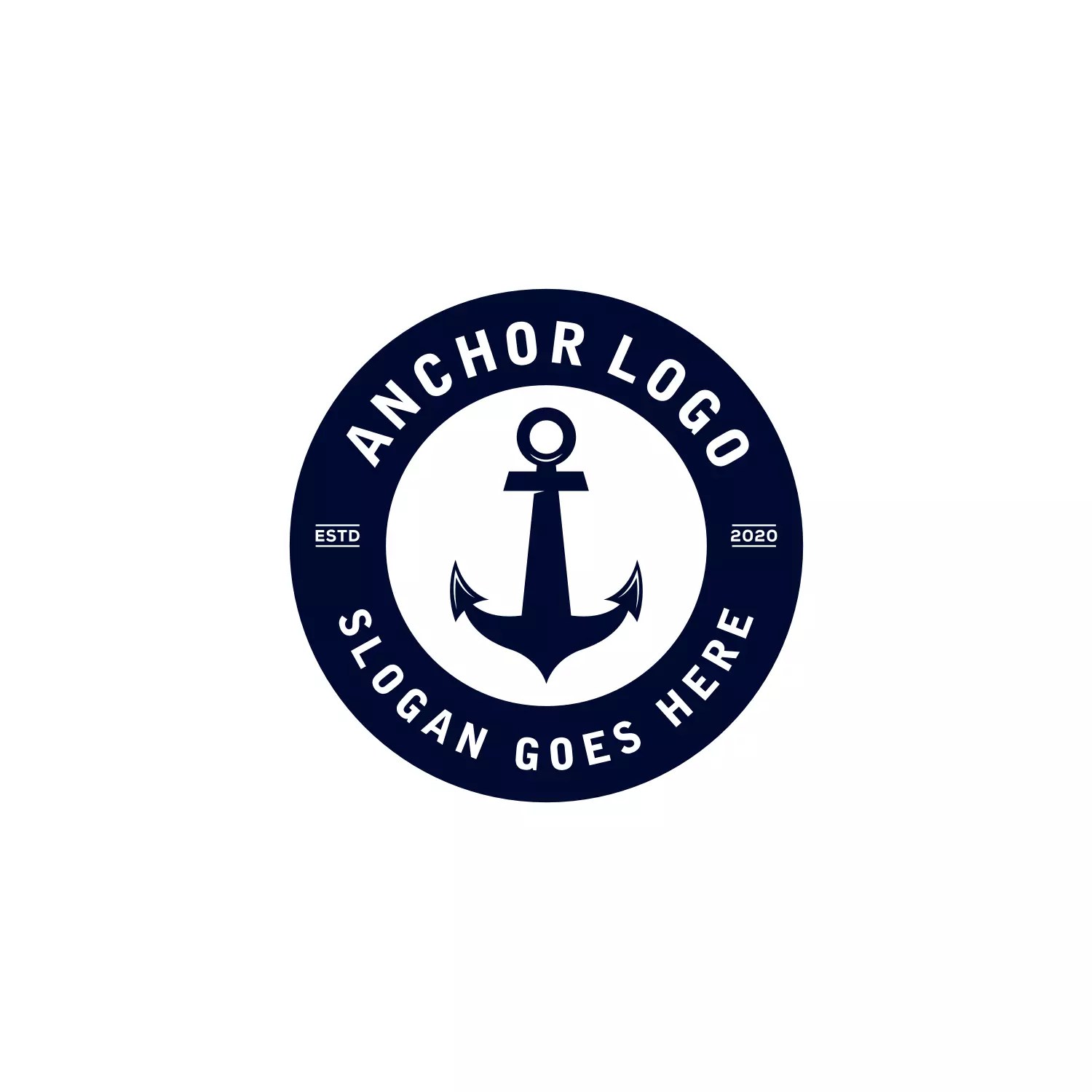 Anchor Electricals Logo