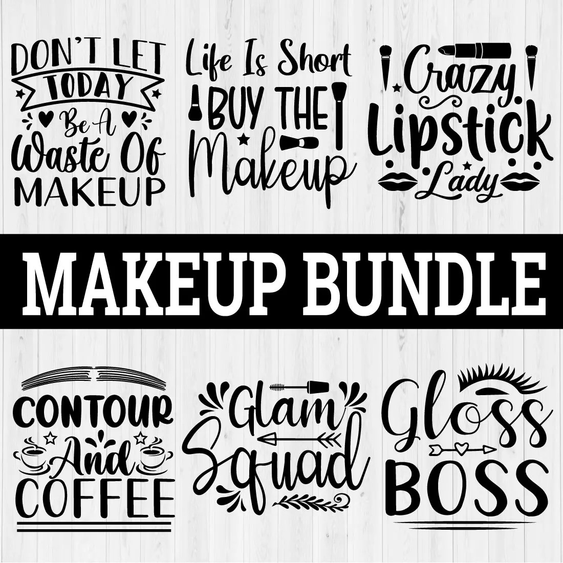 Contouring Makeup Quotes Saubhaya Makeup