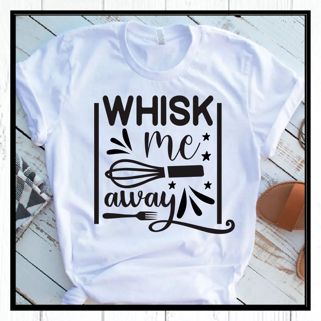 whisk me away svg MasterBundles,kitchen, kitchen svg, funny kitchen