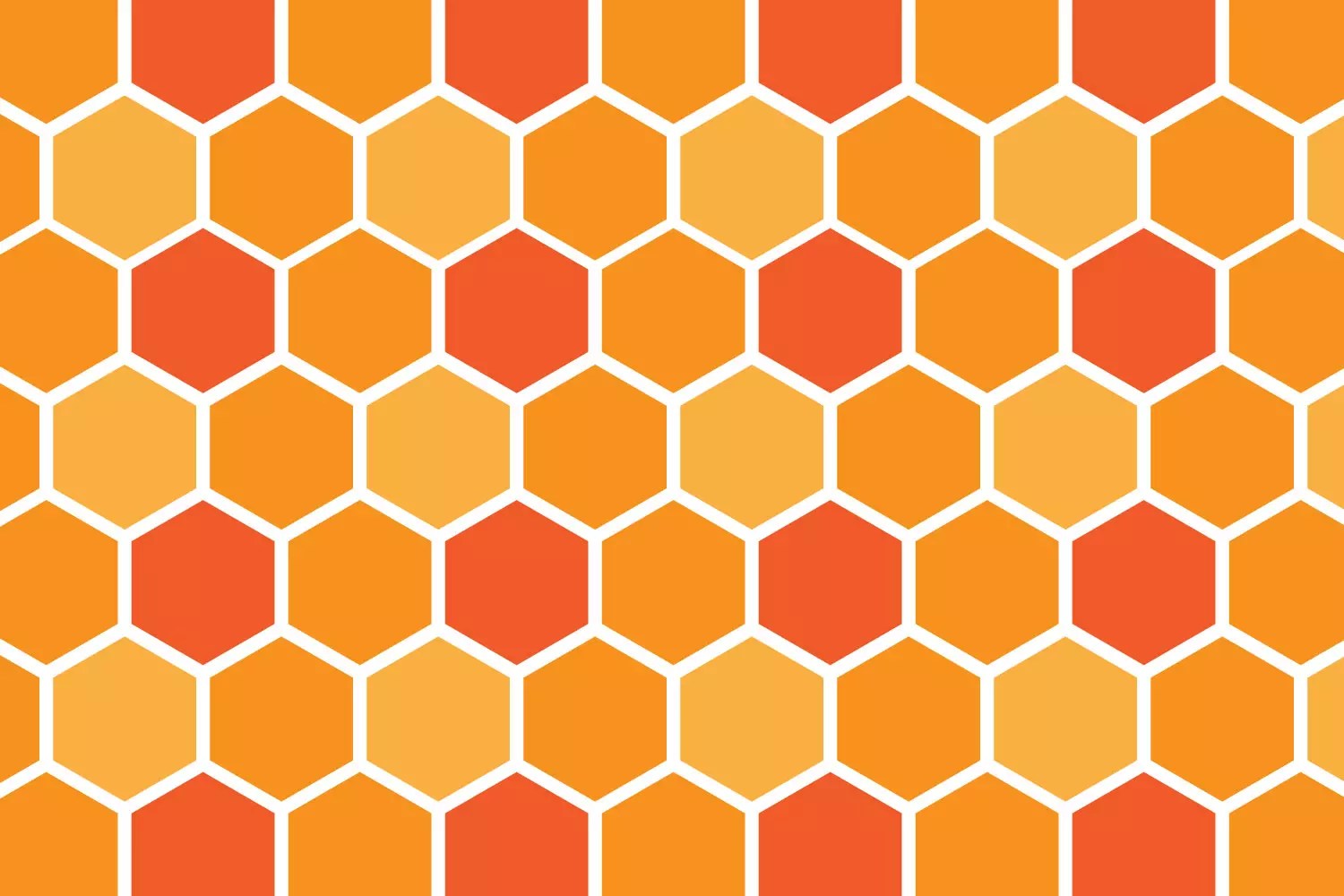 wallpaper background design MasterBundles