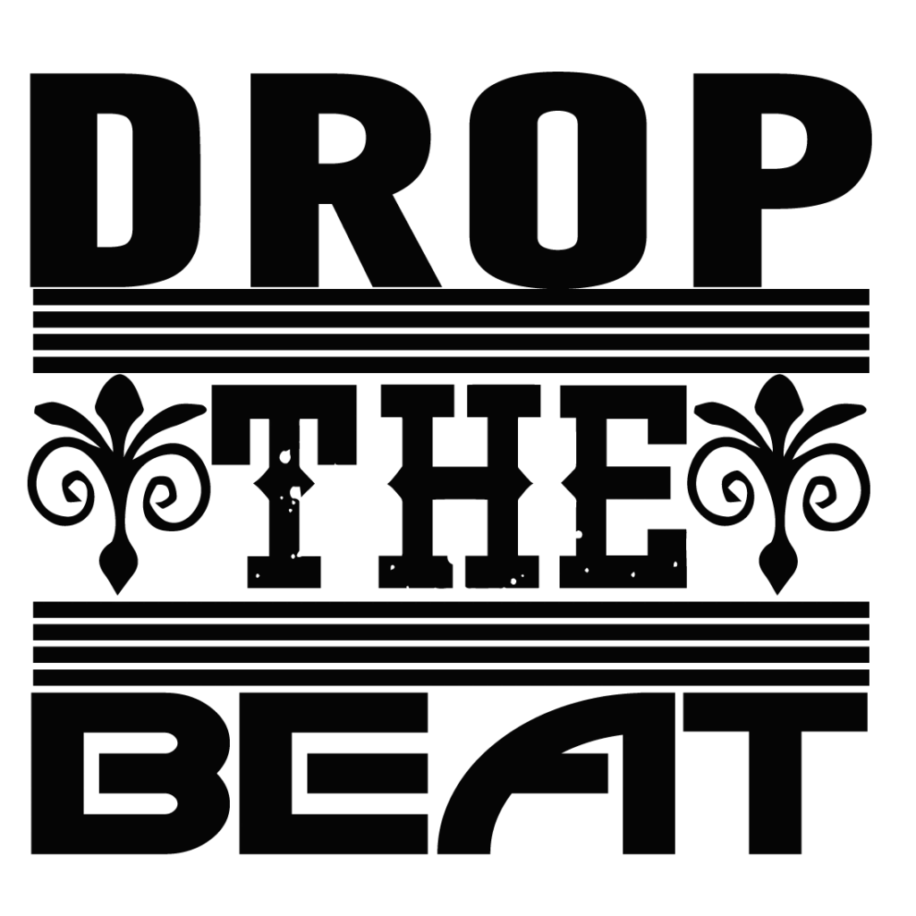 Drop the beat MasterBundles