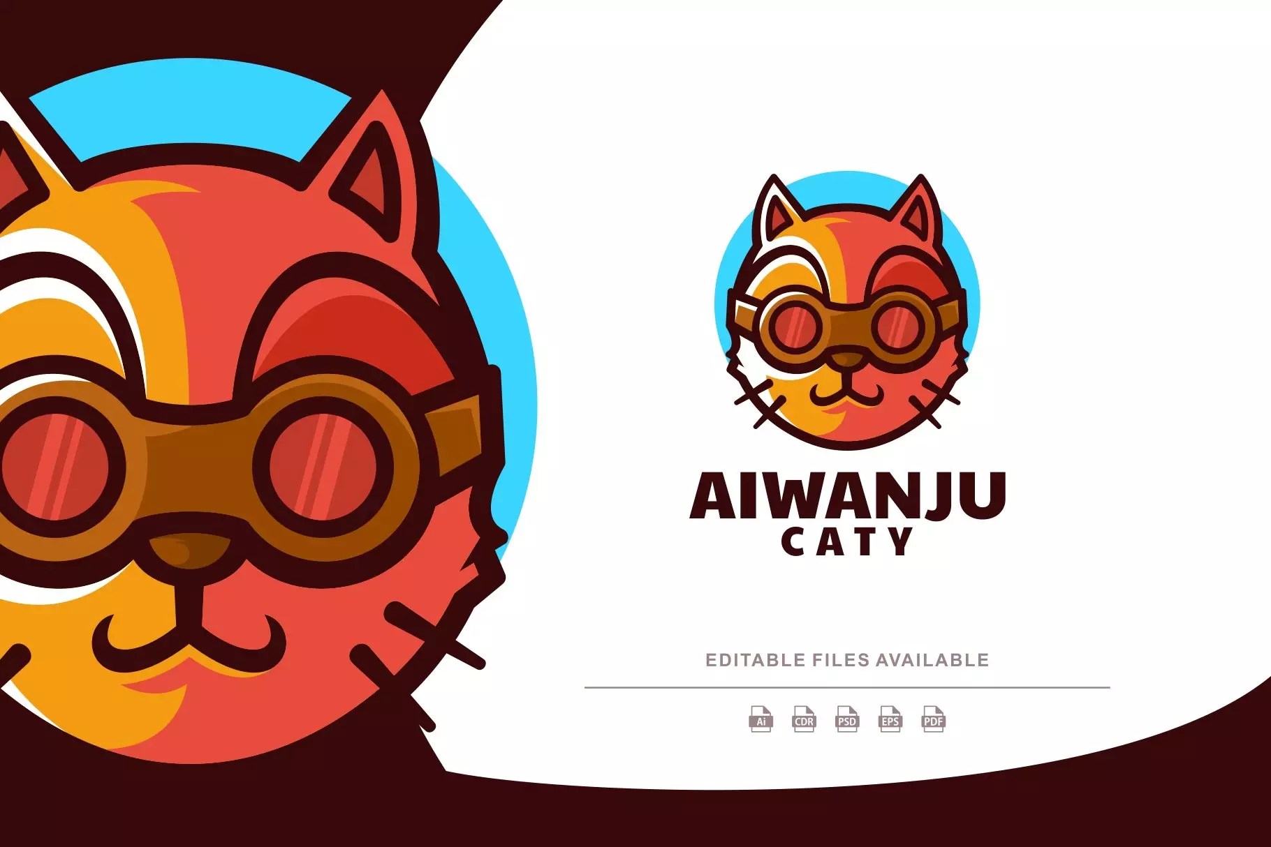 Pilot Cat Phone Number at Rachel Castillo blog