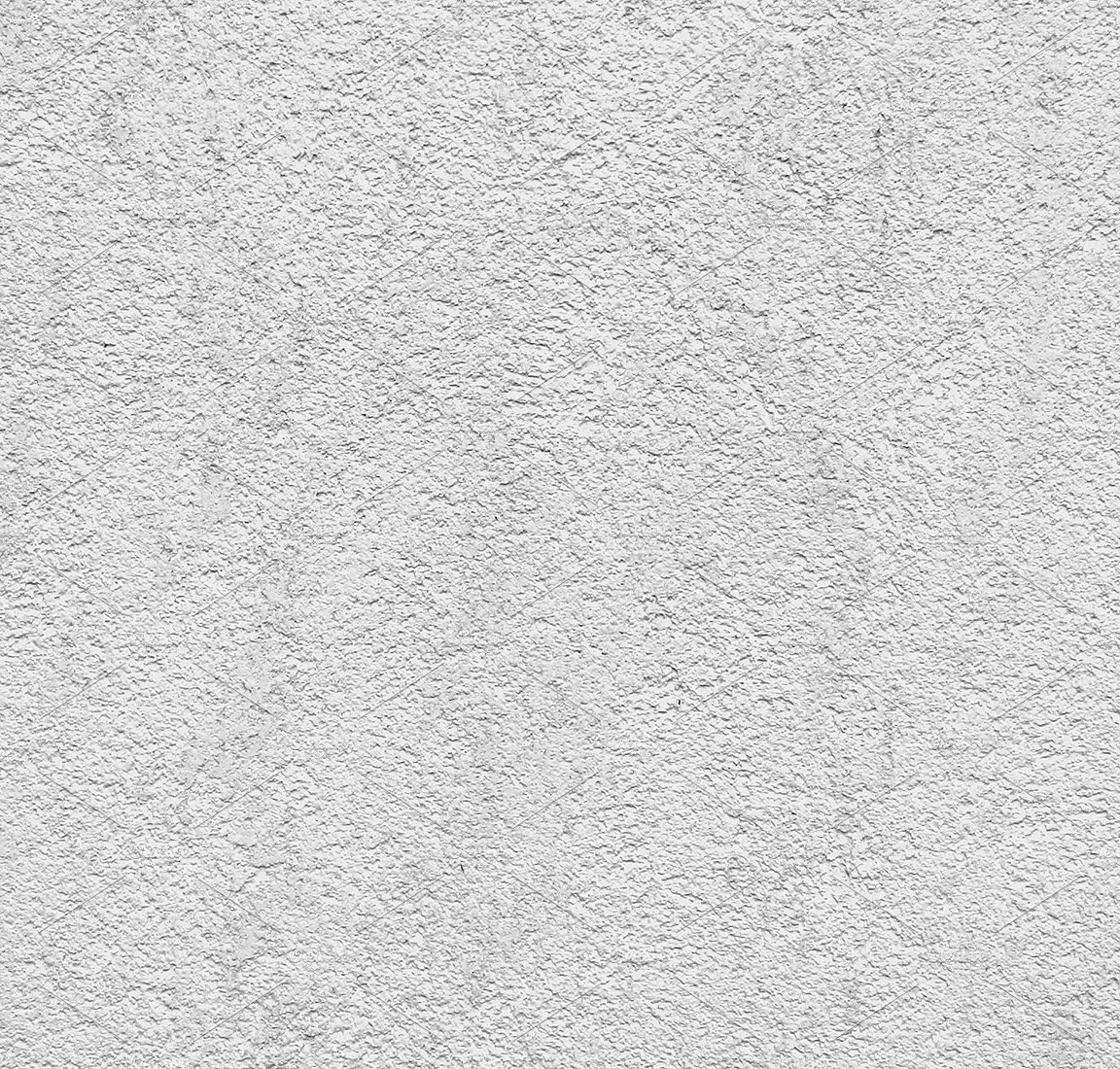 Seamless stucco wall plaster texture MasterBundles