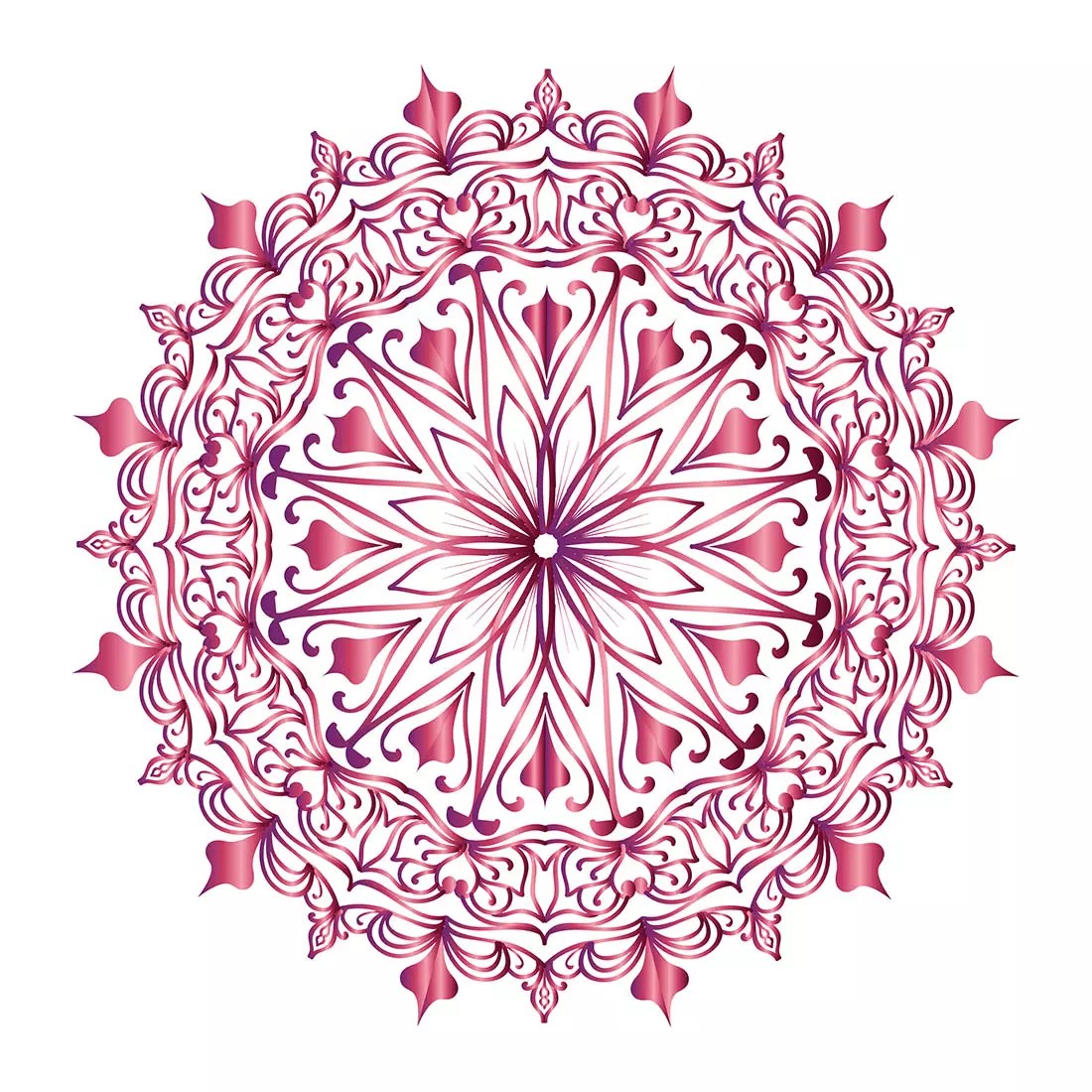 mandala art designs colorful, mandala art designs flower, drawing