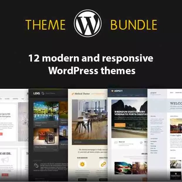 15+ Best WordPress Newspaper Themes for 2021 Free and Premium