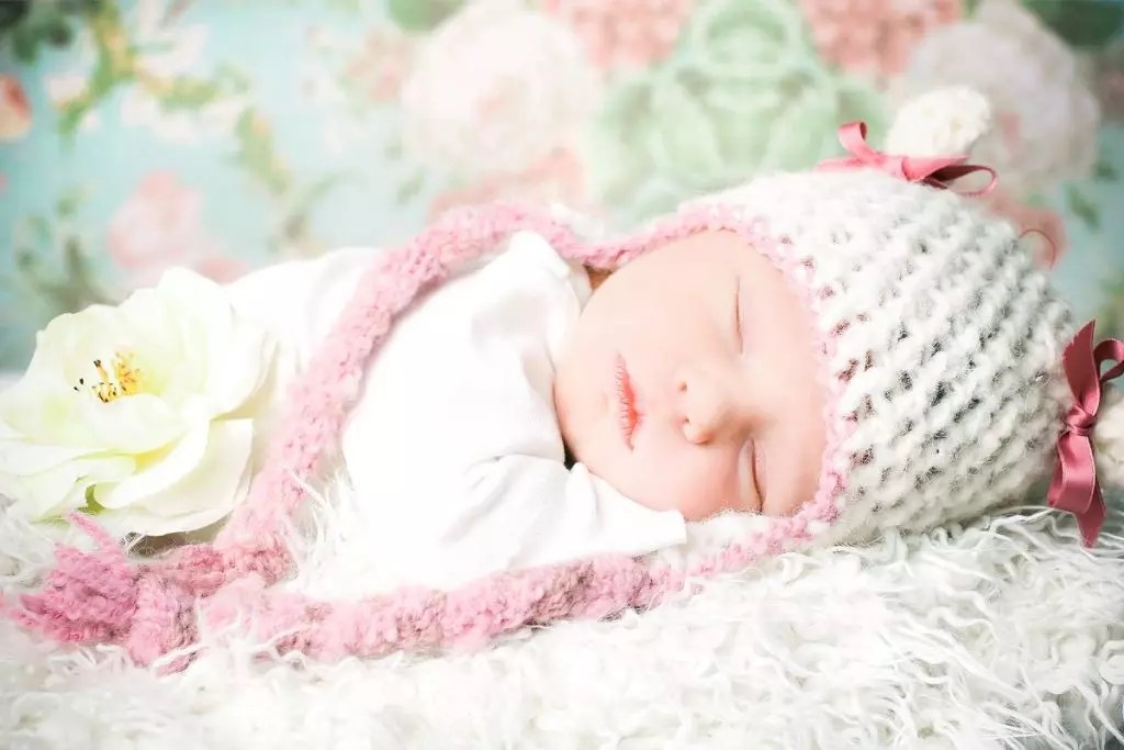 650 Newborn, Baby Lightroom Presets 14 Master Bundles