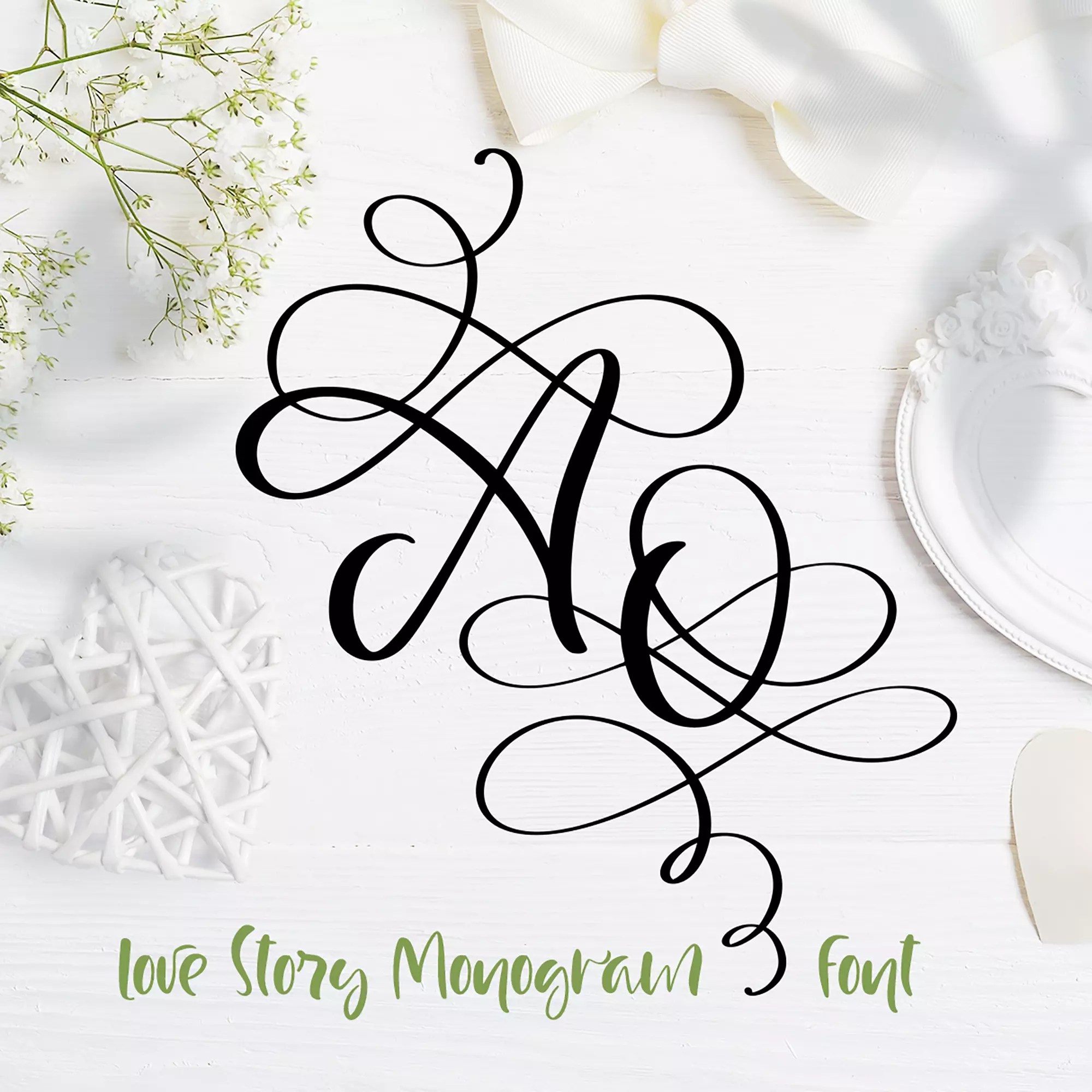 30+ Best Marketing Fonts for 2021. Best Free and Premium Fonts