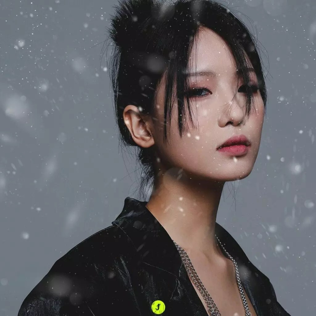 50 Dust Particles Photo Overlays MasterBundles