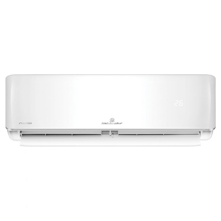 Kelvinator 7.0KW Reverse Cycle Split System Inverter Air Conditioner