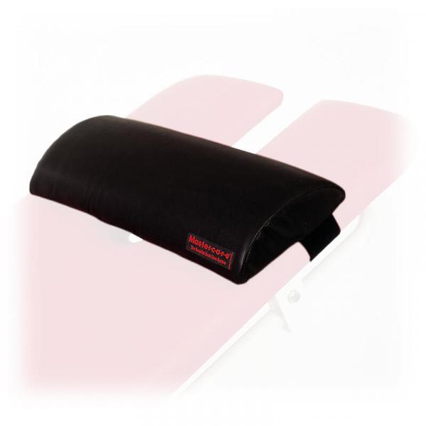 SP1 Neck & Pelvic pillow Mastercare