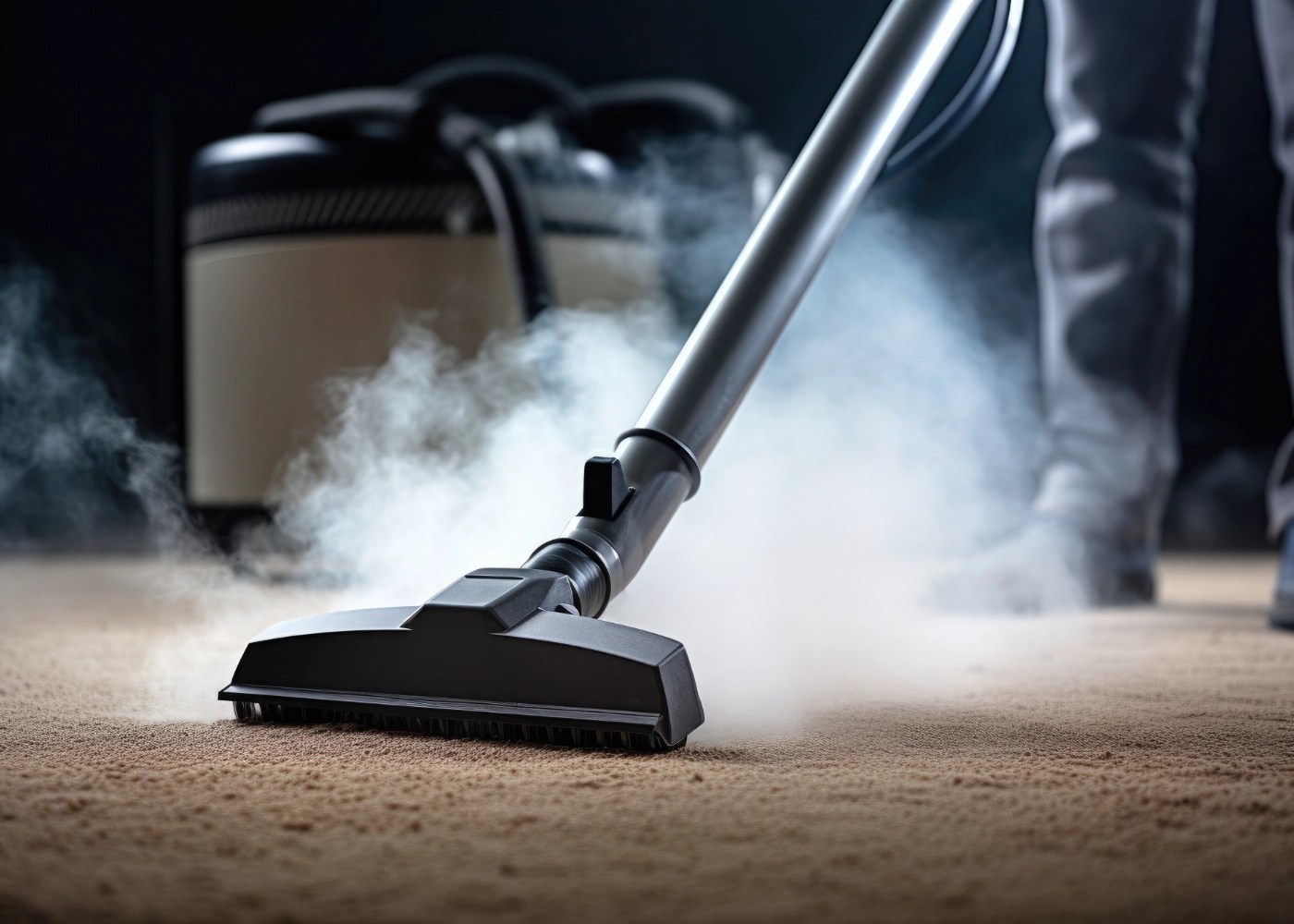 Carpet Cleaning Wedderburn Master Carpet Cleaning Sydney