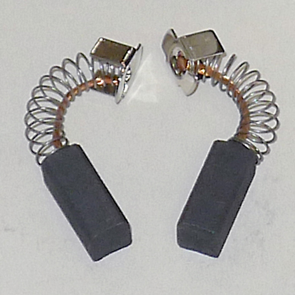 110V MASTERCARVER® MOTOR BRUSHES Mastercarver®