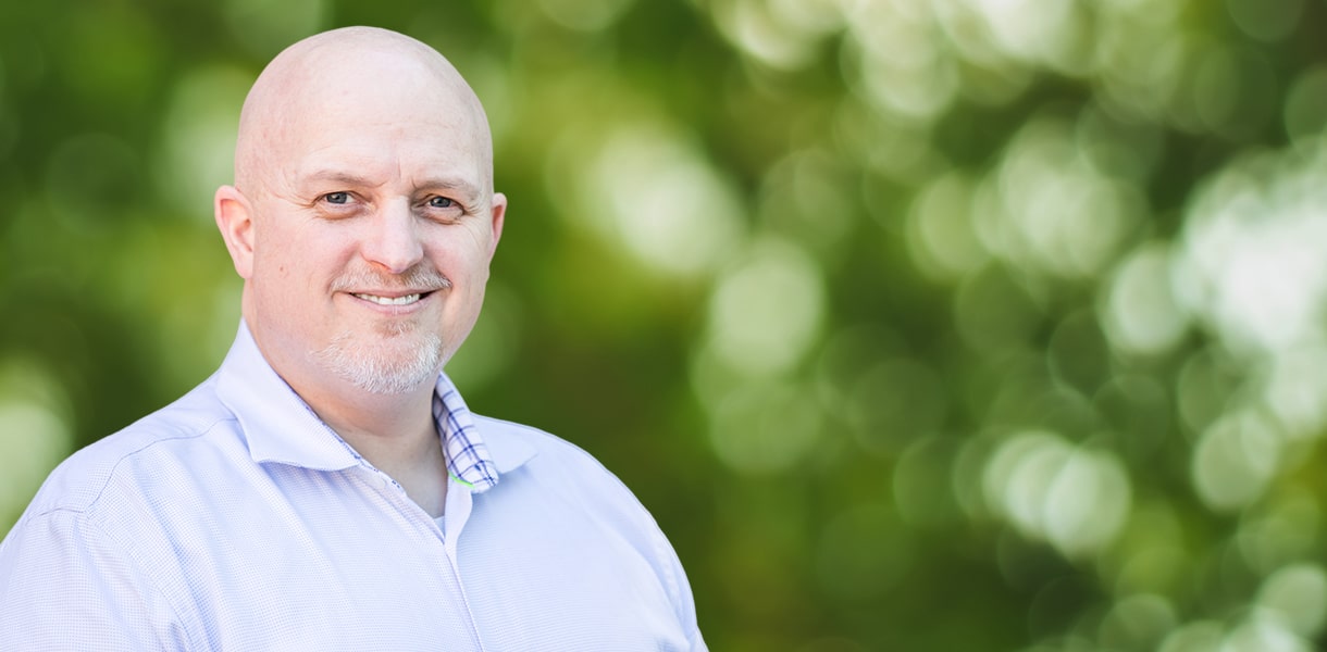 Marijuana Legalization by James Thompson, MD, CoFounder and Chief Medical Officer Master