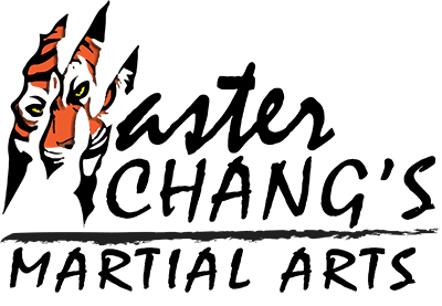 Master Chang's Martial Arts Preston 10000 Noches