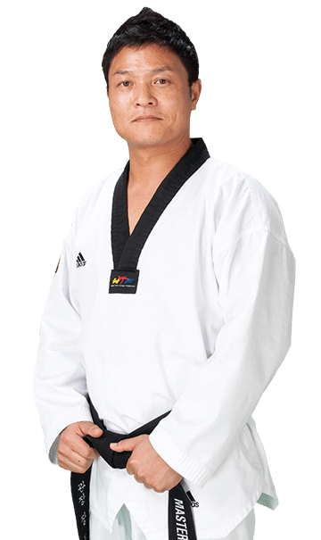 Master Chang's Martial Arts Raleigh 10000 Noches