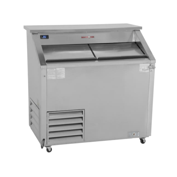 Master Chef Beer Cooler 16cuft Master Chef PR