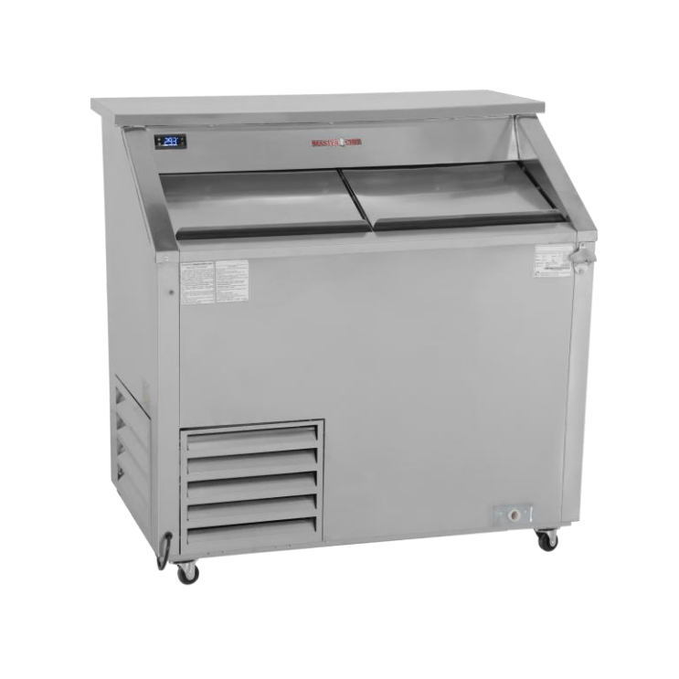 Master Chef Beer Cooler 16cuft Master Chef PR