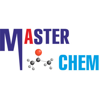 Masterchem - Estonian supplier and manufacturer of industrial chemicals.