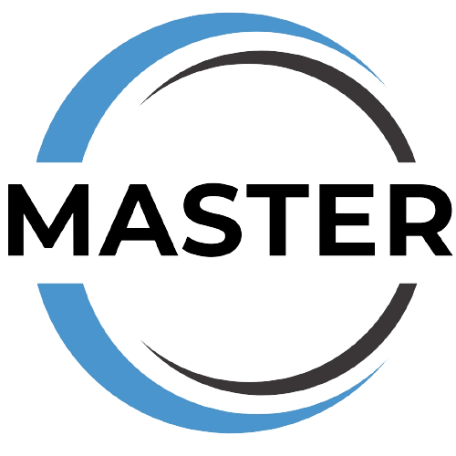 Home - Master Chemicals