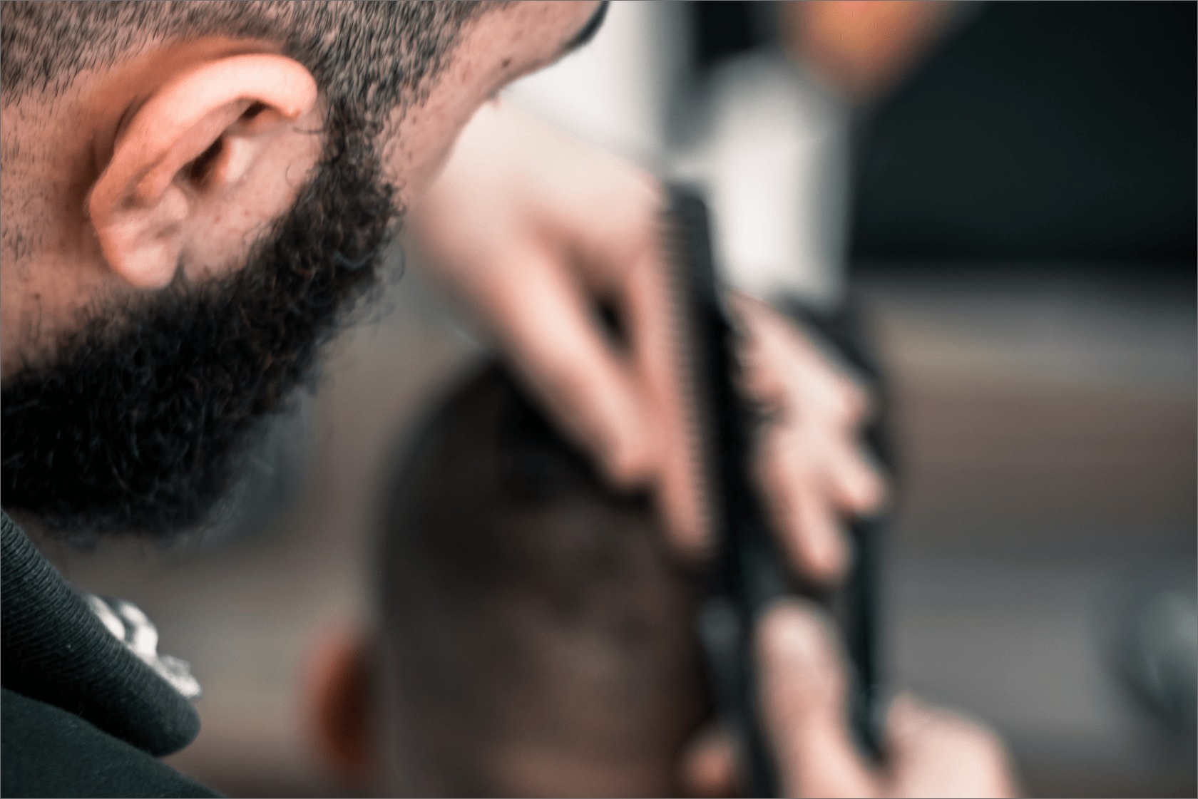 The Best Men's Haircut in Brooklyn Top 10 Picks Master Class Barber NYC