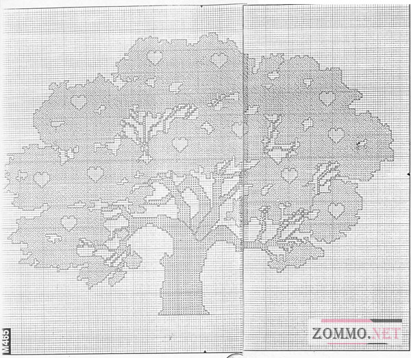 Схемы денежного дерева. Денежное дерево вышивка крестом схема. Схема вышивки денежное дерево. Вышивка крестиком денежное дерево схема. Вышить денежное дерево схема.