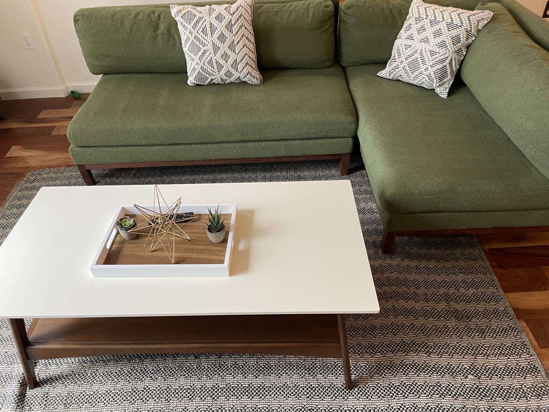 Master Clean San Jose PostConstruction Cleaning