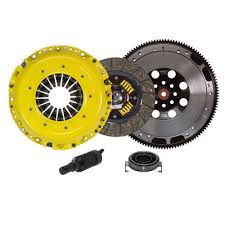 Audi Clutch Replacement | Master Clutch