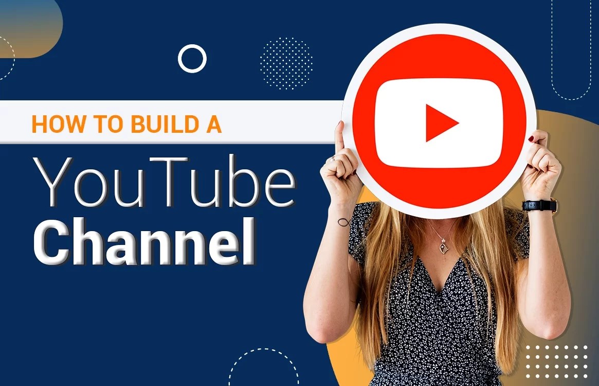 2. How to Build a YouTube Channel Mastercoach Blog