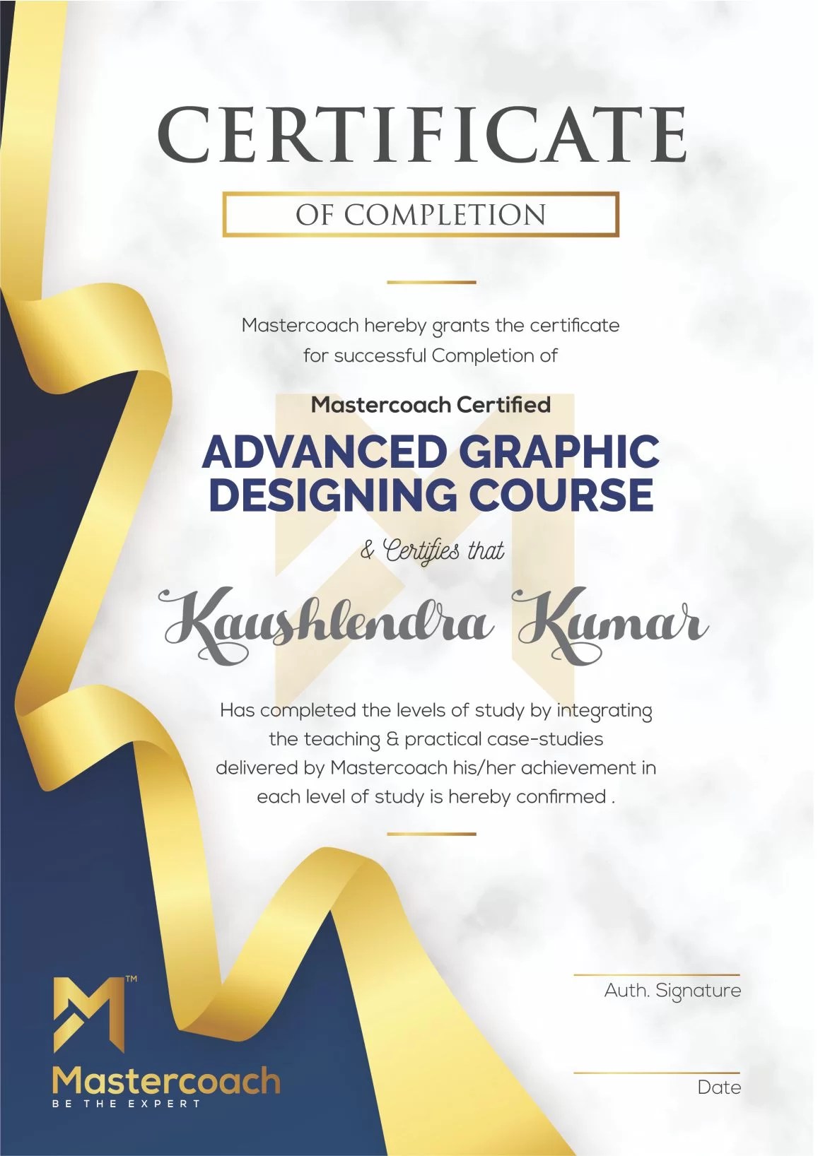 India Best Graphic design Course online with Portfolio design