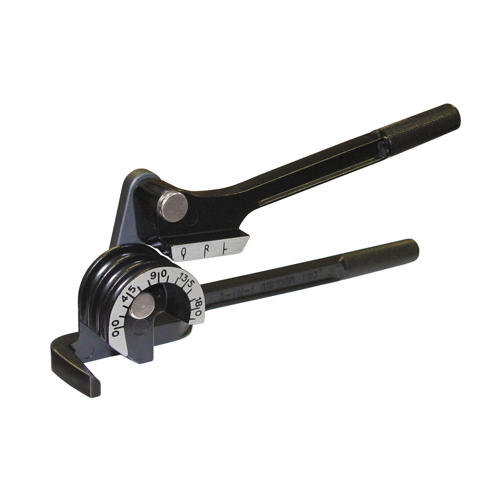 Mastercool Inc., Manufacturer of Air Conditioning, Refrigeration