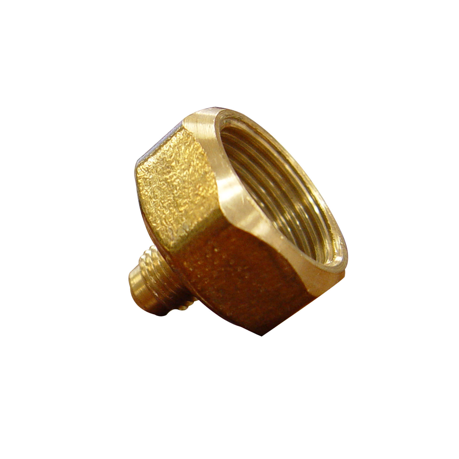 Mastercool Inc., Manufacturer of Air Conditioning, Refrigeration