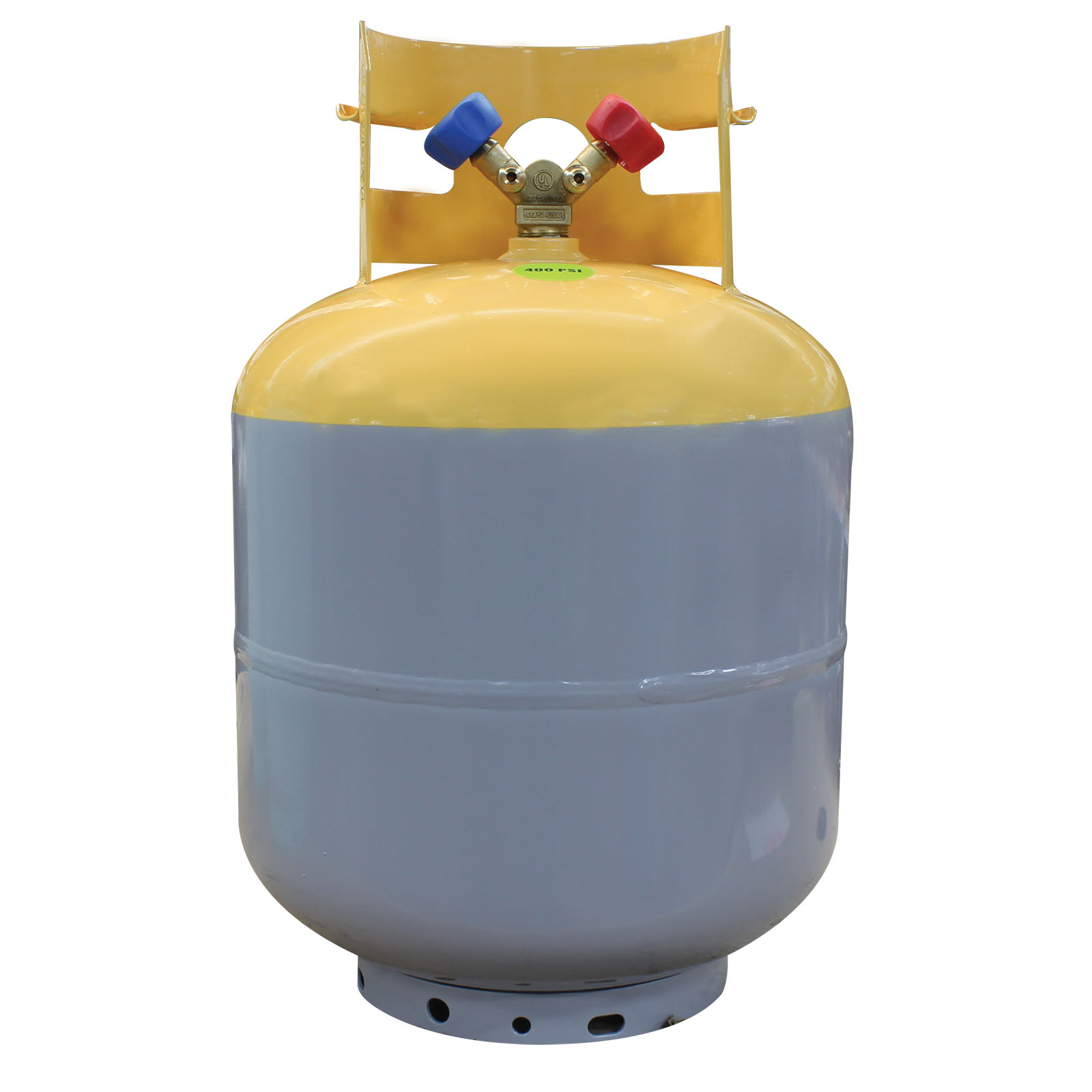 Mastercool Inc., Manufacturer of Air Conditioning, Refrigeration