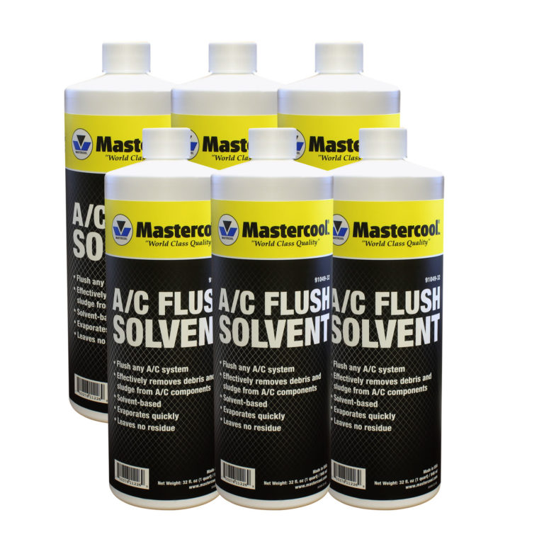 Mastercool Inc., Manufacturer of Air Conditioning, Refrigeration