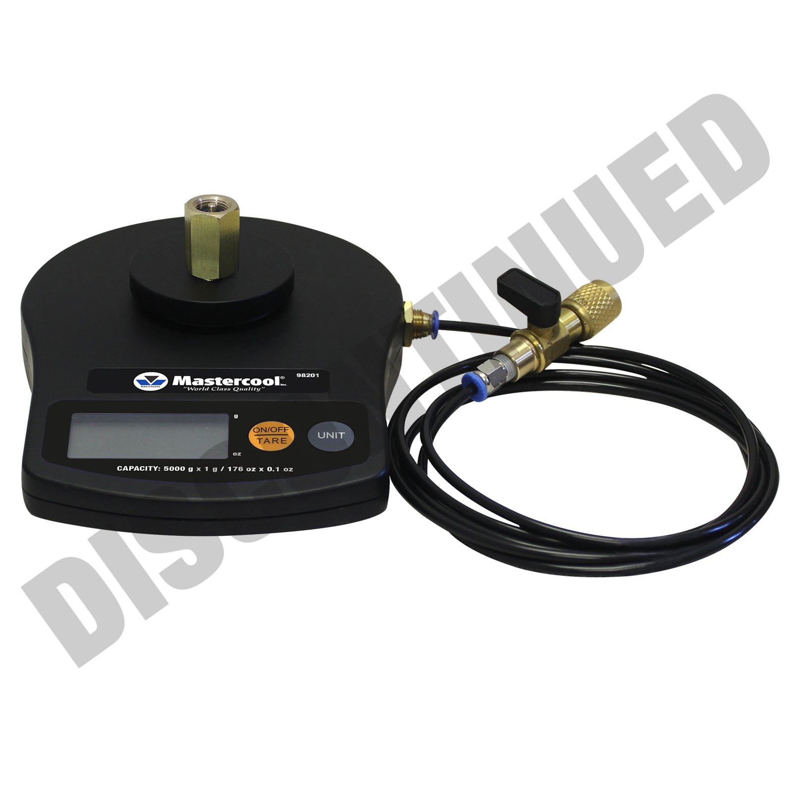 trigo Proposta alternativa Descida súbita balança digital mastercool