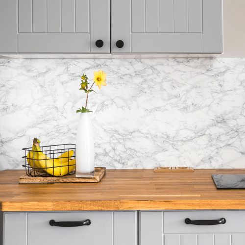 Kitchen Countertop Pros And Cons MasterCraft Kitchens & Bathrooms