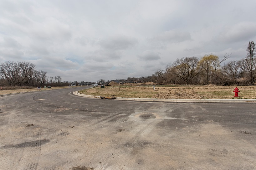 Stonegate MasterCraft Builders