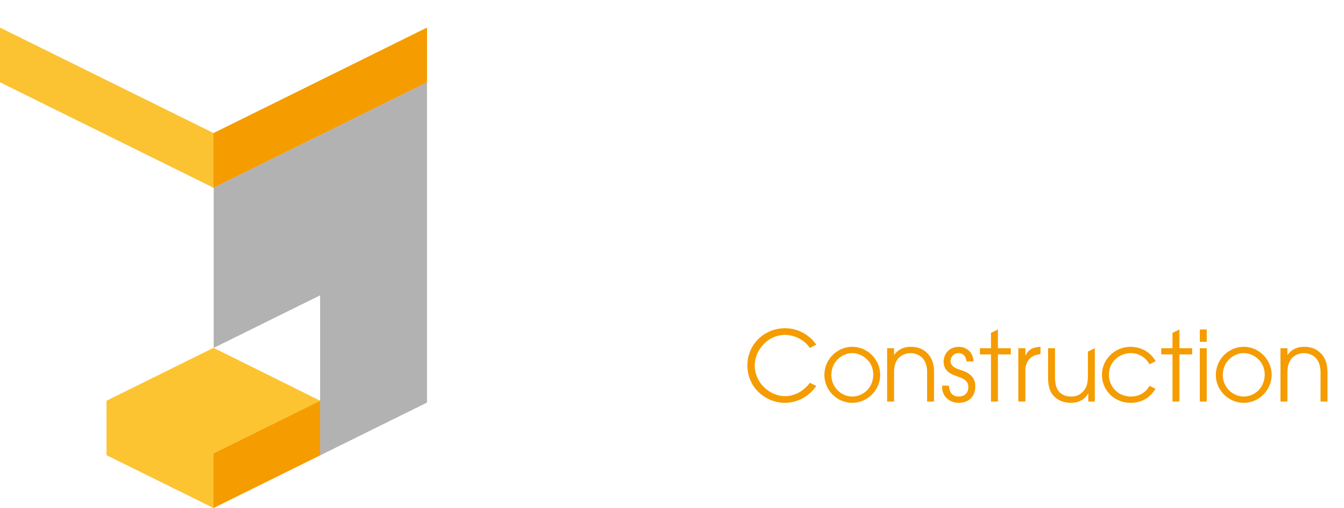 Specialist in fitout, joinery and formwork Mastercraft Construction