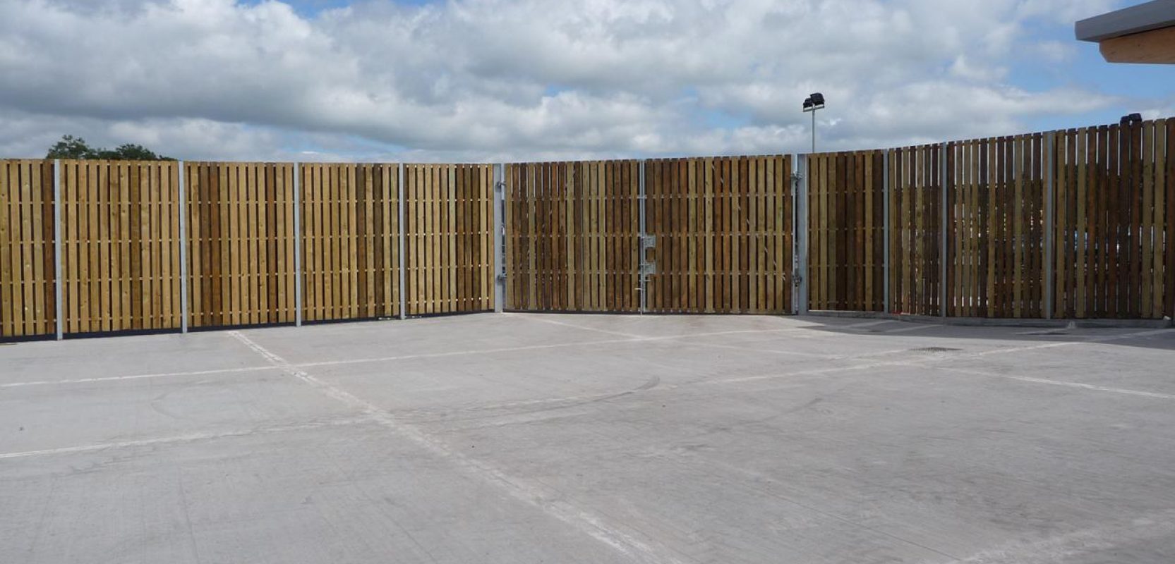 Dobbies Garden Centre Stone Benches at Alberta Burton blog