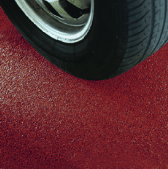 Anti Slip Flooring Solution Sydney Non Slip Floor Treatments NSW