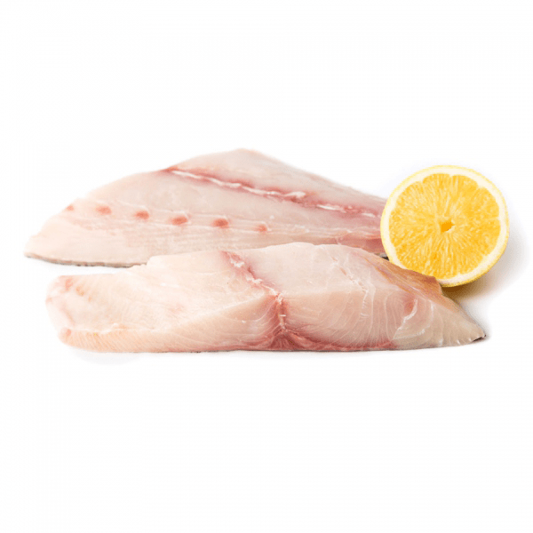 Marinated Japanese Yellowtail Fish Master Cut Myanmar