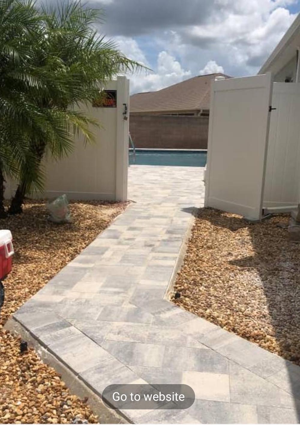 The talented pool deck builder in Stamford, CT, 06902 you should trust!