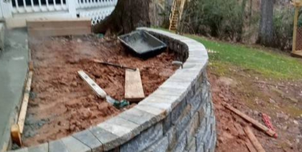 The talented pool deck builder in Stamford, CT, 06902 you should trust!