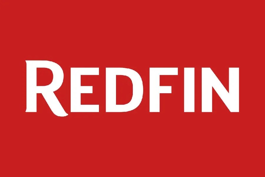 Maximize Your Deck Time Redfin Feature Masterdecks