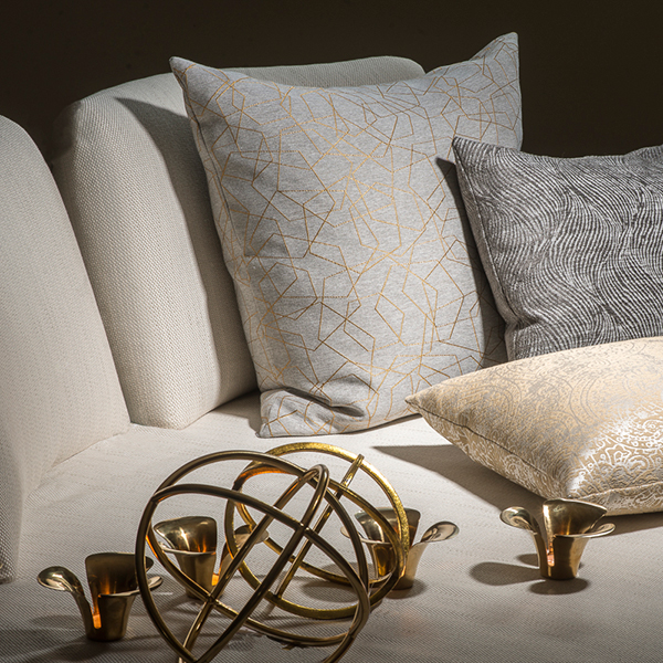 Avant Garde Window Covering Brands in Toront