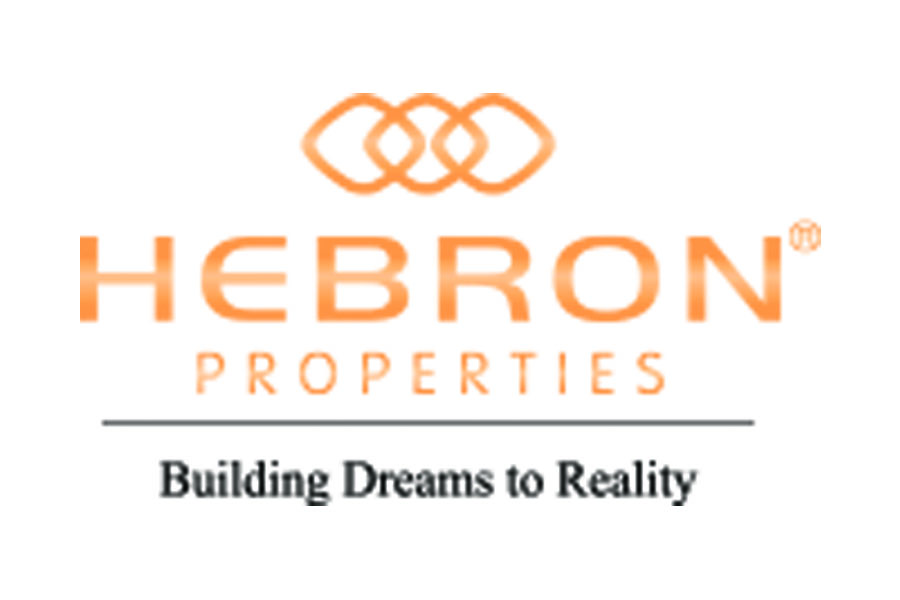 Hebron Properties Masterfabs