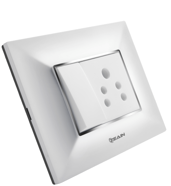 Switches Manufacturers, Suppliers in India