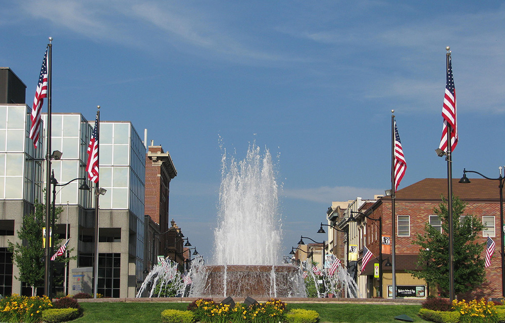 Master File Affordable Title Abstracting & Real Estate Closings