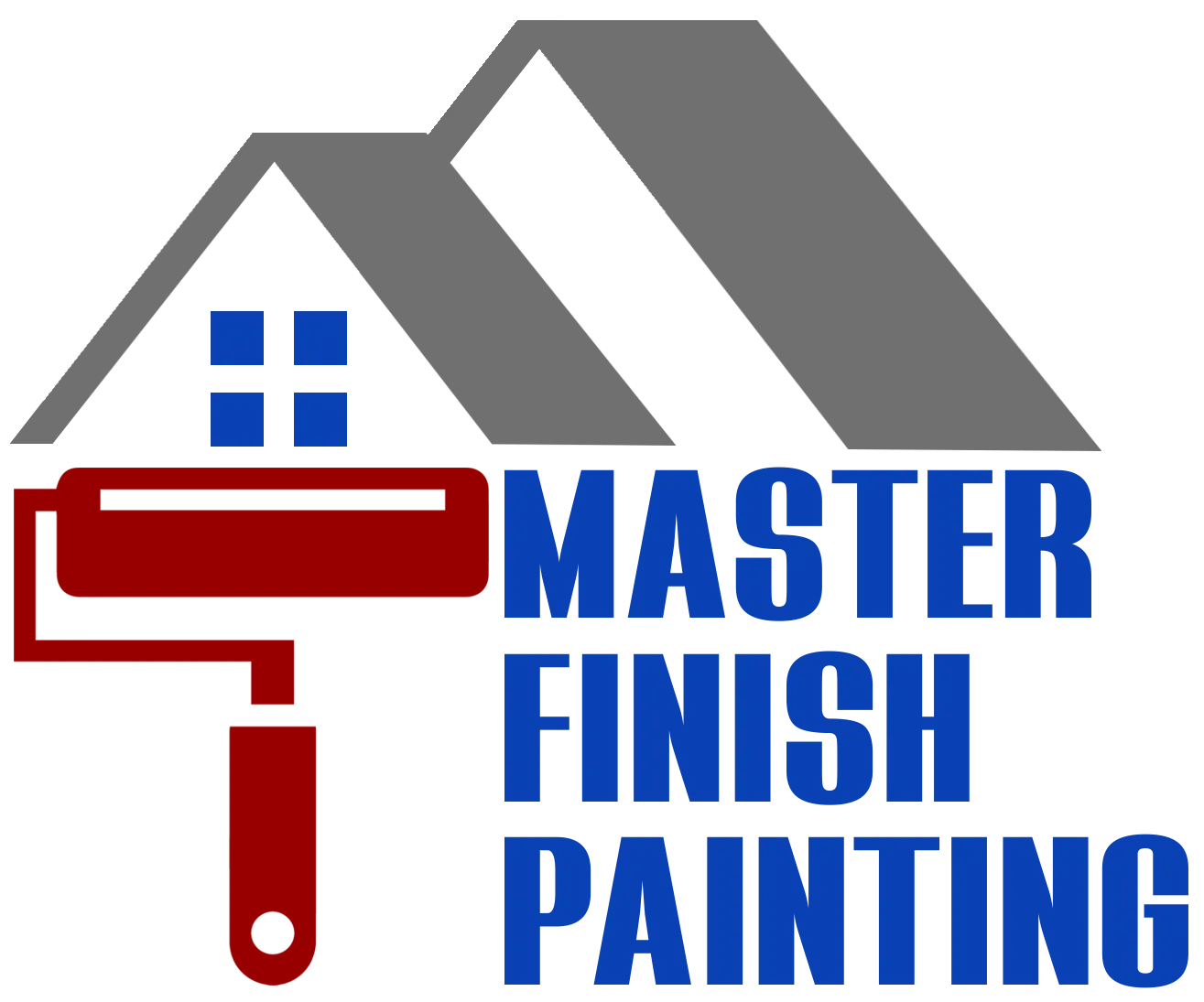 Master Finish Painting LLC St Augustine Reviews Master Finish