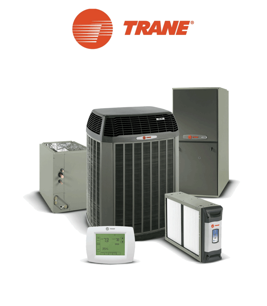 Best Plumbing, Heating and Cooling Company Master Fix Building